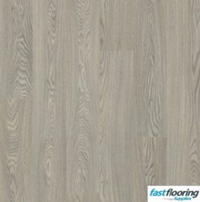 Polyflor Wood FX Safety Oslo Oak Safety Flooring 2.15m x 2m