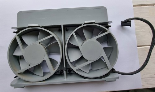Apple power mac a1047 - apple, g5