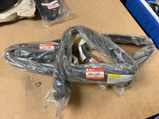 Suzuki SJ410 SJ413 Samurai