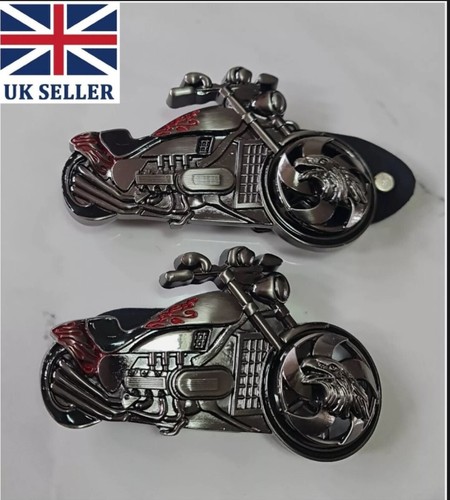 Chopper custom bike - chopper-custom,