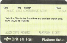 Coatbridge sunnyside h01 - coatbridge,