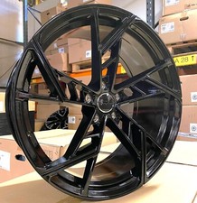 20" AUDI A5/S5 2005-2026 GLOSS