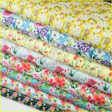 John Louden Digital Print