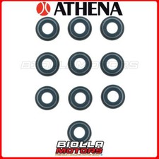 Ducati 999 R EUR/USA 999