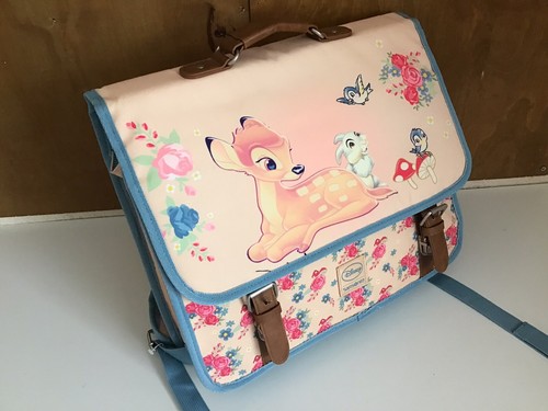 Disney bambi thumper - &,