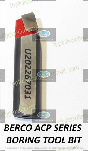 Berco acp 151 acp155 acp160 - berco,