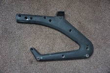 Givi Wingrack MK1 Right side