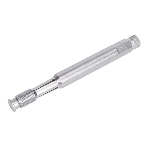 Sealey reverse action spark - reverse,