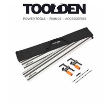 Evolution ST2800 Universal