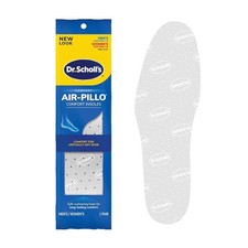 Dr. Scholl’s Comfort