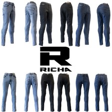 Richa Motorcycle Jeans