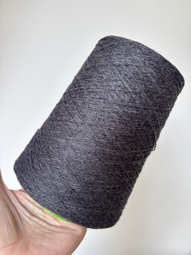 Merino lambswool cone ply - merino,