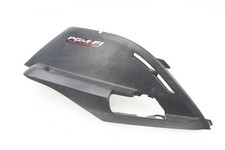LEFT UNDERSEAT PANEL - HONDA