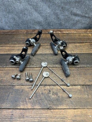 Vintage shimano deore - shimano,