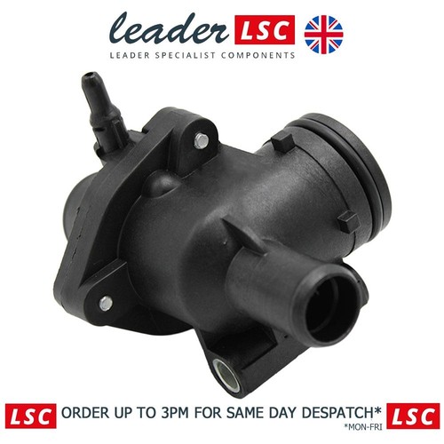 Jde4149 thermostat housing - jde4149,