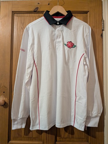 Authentic original england - authentic,
