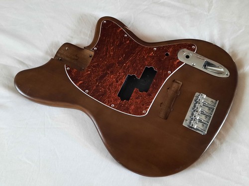 Ibanez talman roadworn - ibanez, flat