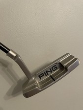 Ping Anser 2 Right-Handed