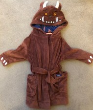 Joules Gruffalo Children's