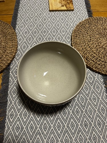 Denby heritage veranda - denby,