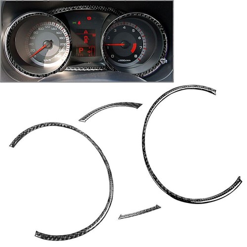 Pcs car speedometer - pcs,
