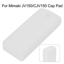 Sponge Pad CJV150 Cap Pad