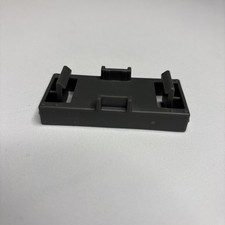 Thomas & Friends Trackmaster