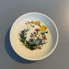 Vintage Fontmell Potteries