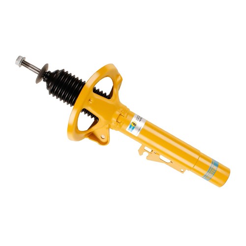 Bilstein shock absorbers - shock,
