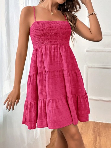 2026 women holiday backless - holiday,