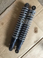 Triumph Trident T160 T 160