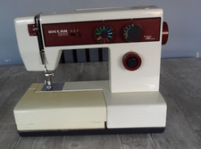 Riccar 3600 Sewing Machine