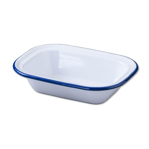 Zenker enamel medium - zenker,