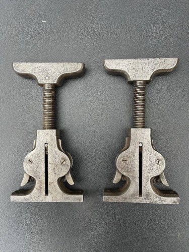 Rare pair stephens expansion - rare,