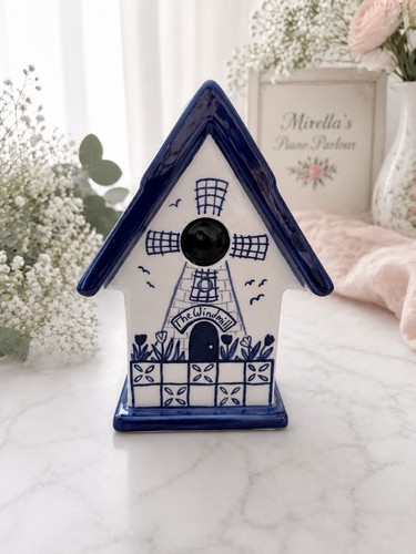Royal doulton home tweet - doulton,