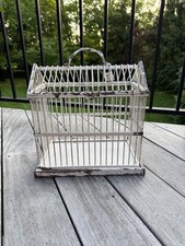 Rectangle Decorative Metal