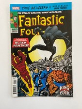 Marvel True Believers