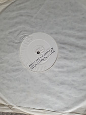 Old skool rave vinyl records - skool,