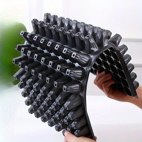 Root trainer seed tray - root,