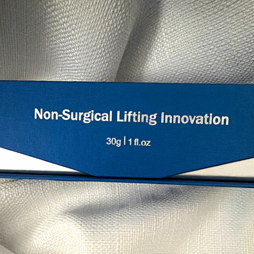 Non surgical lifting - non-surgical,