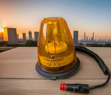 Dorman TSMR 12 AMB MGU 12V