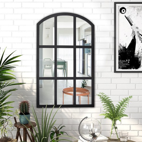 Large 50x84cm arch - large,