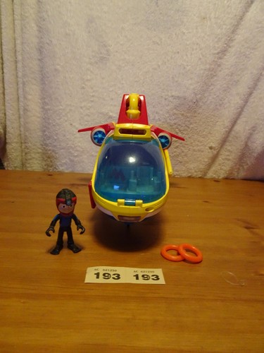 Paw patrol sea - sea,