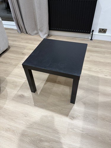 Ikea lack side - lack,