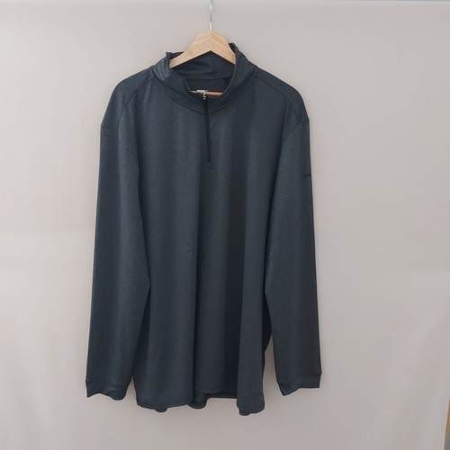 Slazenger men quarter - men's, zip
