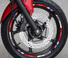 Honda CBR 600RR 1000RR