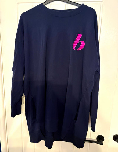 Ted baker womens - b,