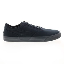 Fila Morales 1CM01544-001 Mens