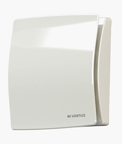 Vortice aer dmev - aer, continuous