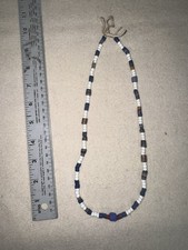 Extremely fine antique trade - fine,